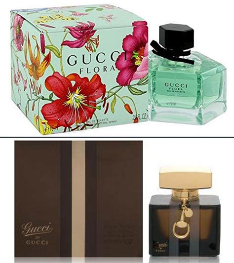 best perfumes by gucci|top Gucci perfume for women.